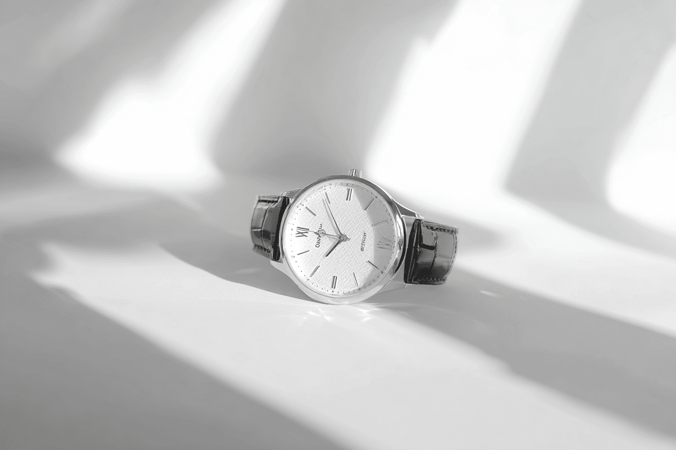 Product Result