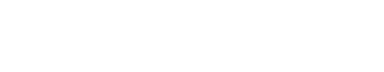 Verlo Logo